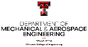 Texas Tech University Logo